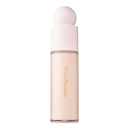 Liquid Touch - Weightless Foundation image